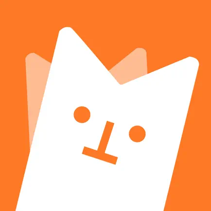 High聊—遇见知己，兴趣交友，趣味聊天 Cheats