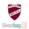 Moree East Public School - Skoolbag