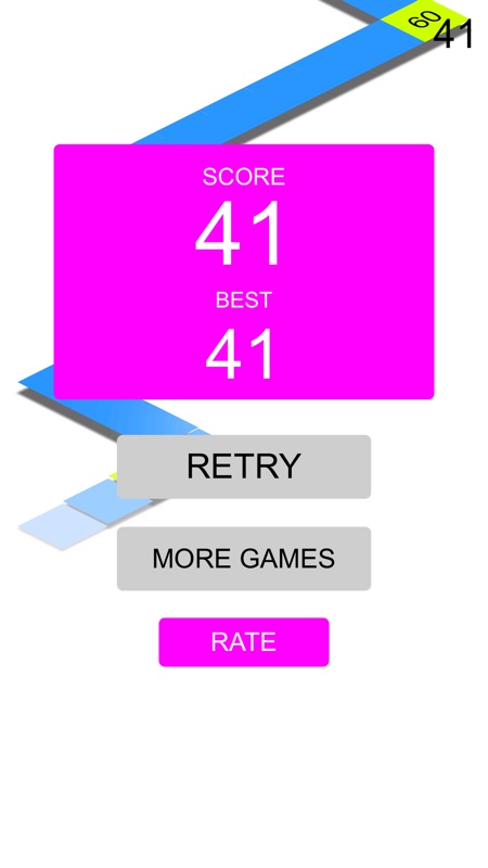 FA Zig - fun pocket zag racing action game for girl & boy teens online screenshot 5