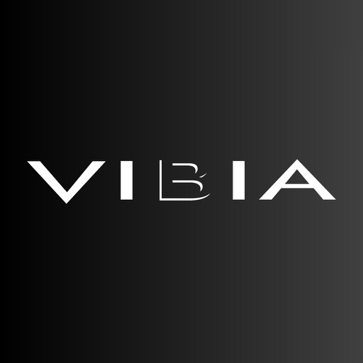 Vibia Download