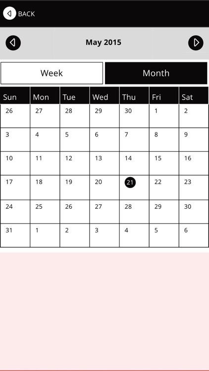 Ponteland High School screenshot-3