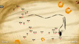 Game screenshot Prehistoric Mystery - Free hack