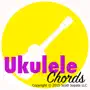 Ukulele Chords