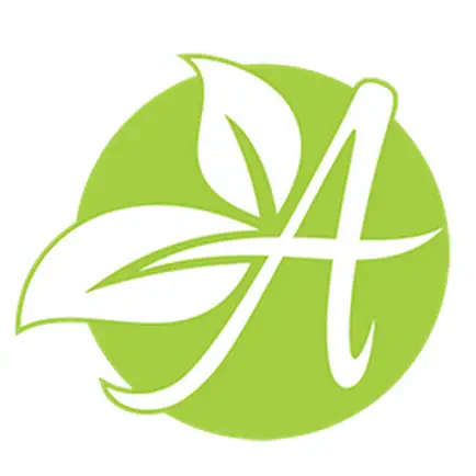 Alternativa Za Vas Читы