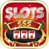 ````` 2015 ``` Aaba Vegas World Royal Slots- FREE Slots Game