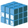 NIA NNB Conference Event App