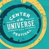 Center of the Universe Fest