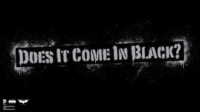 Screenshot #1 pour SS RC Tumbler