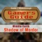 Gamers Guide for Middle-earth: Shadow of Mordor provides simple, quick and easy access to every tips, tricks, and complete walk-through for the most iconic "Middle-earth: Shadow of Mordor" game on all consoles/platforms