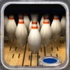 Puck Bowling Strike Pro