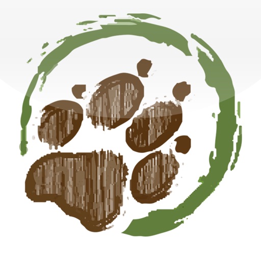 Iowa Veterinary Wellness Center