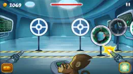 monkey story free problems & solutions and troubleshooting guide - 4