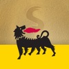 Eni sandartist for iPad app icon - Entertainment app for iPhone