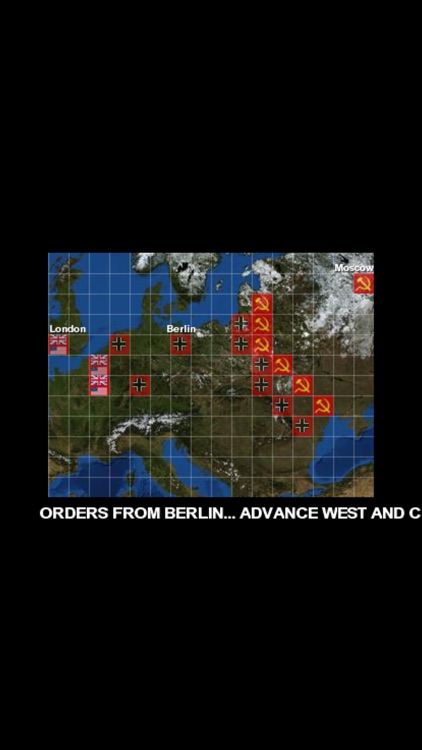 Tank Ace 1944 screenshot-3