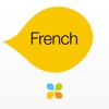 French by Living Language for iPhone