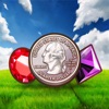 MoneyFarm USA iPhone / iPad