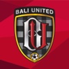 Bali United