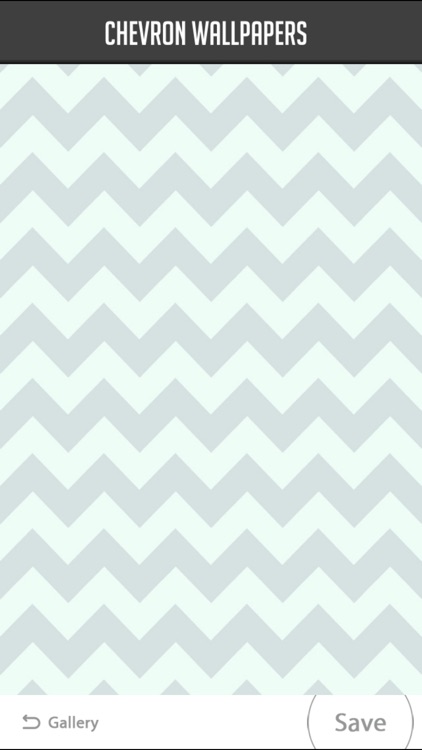 Free Chevron Wallpapers