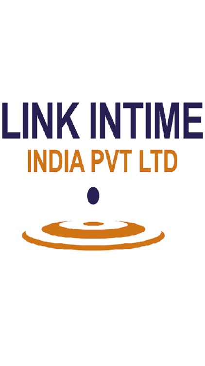 bLink by Link Intime