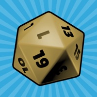 123 Nice Dice Simulator