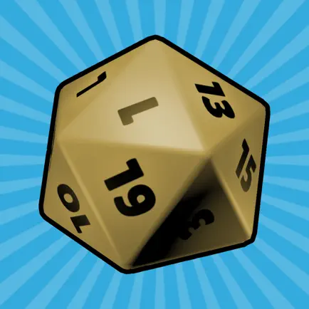 123 Nice Dice Simulator Cheats