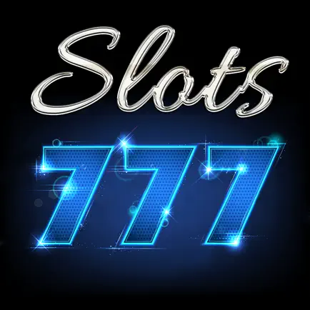 Slots Casino - Las Vegas Edition Cheats