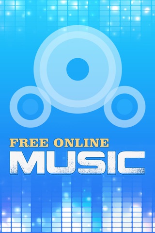 Free Online Music screenshot 4