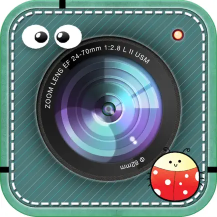 Cute Love Sticker Cheats