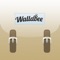 Containing over 1200 beautiful items to collect across more than 80 sets, WallaBee is the largest collecting and trading game available on the App Store