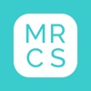 MRCS Definitions