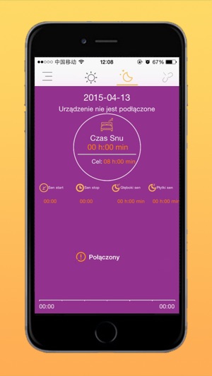 Forever Fit(圖2)-速報App