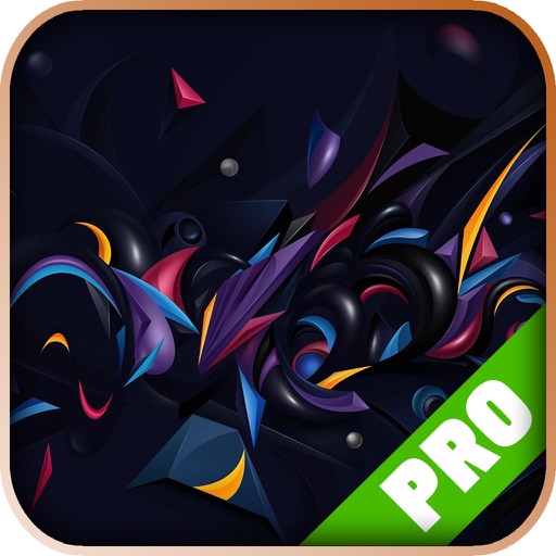 Pro Game - Tokyo Jungle Version iOS App