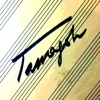 Tamagoh