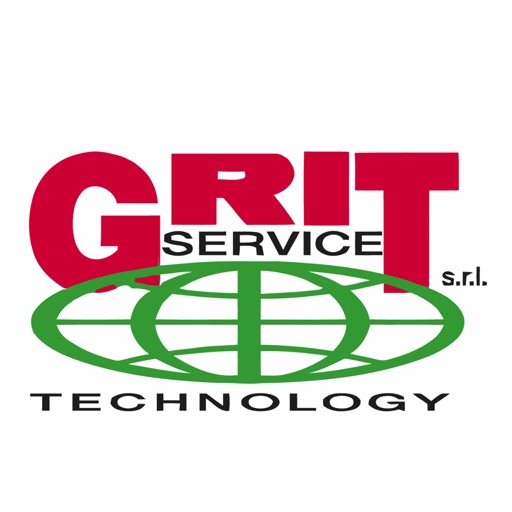 GritService Icon