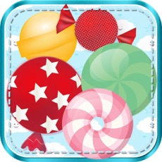 Activities of Fun Candy Match Pop Mania