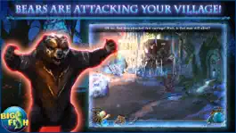 Game screenshot Living Legends: Wrath of the Beast - A Magical Hidden Object Adventure (Full) mod apk
