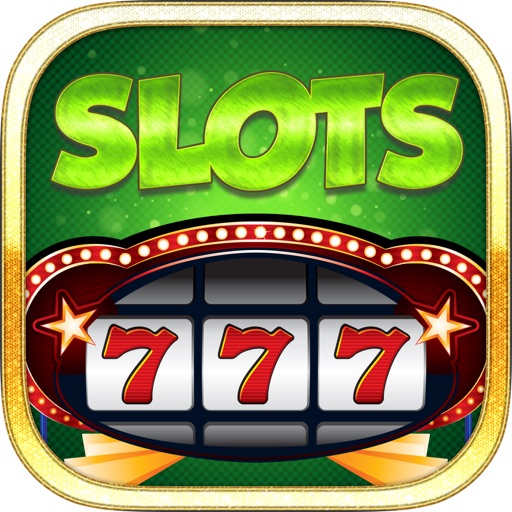 `` 2015 `` Absolute Classic Winner Slots - FREE Slots Game icon