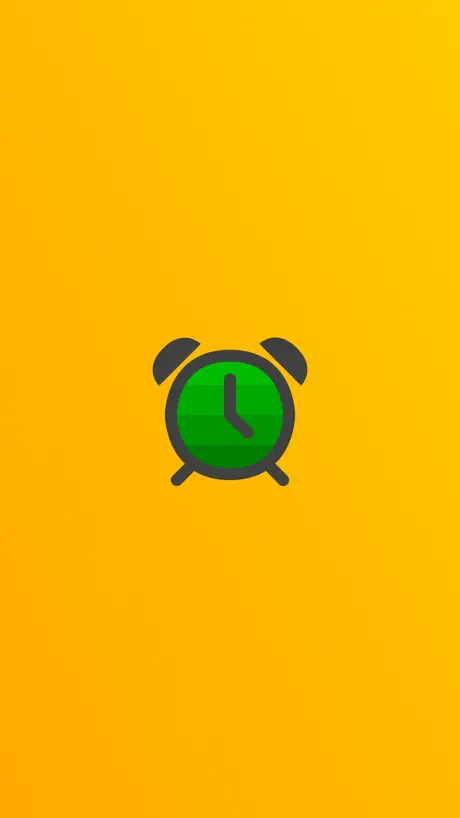 SwitchBox App