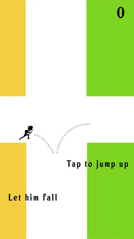 Game screenshot Amazing Thief Mafia - Impossible Ninja Thief apk