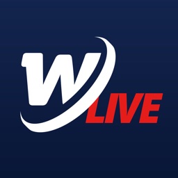 WinComparator – Live Score et Cotes paris sportifs pour le foot, la ligue 1, le rugby, le volley et autres sports en temps réel