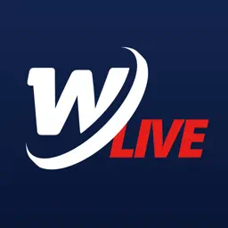 WinComparator – Live Score and Odds for American Football, Soccer, Baseball and other real-time scores app icon