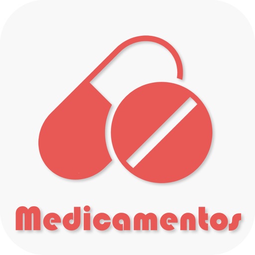 Bulas de Medicamentos