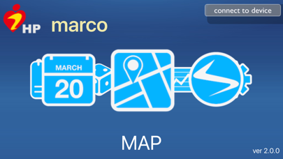 Screenshot #1 pour Fit+