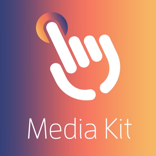 Grab It Media Kit - An Indie Games Magazine