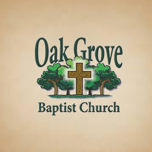 Oak Grove Baptist Church Tennessee