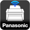 -Mobile Print- - Panasonic Connect Co., Ltd.
