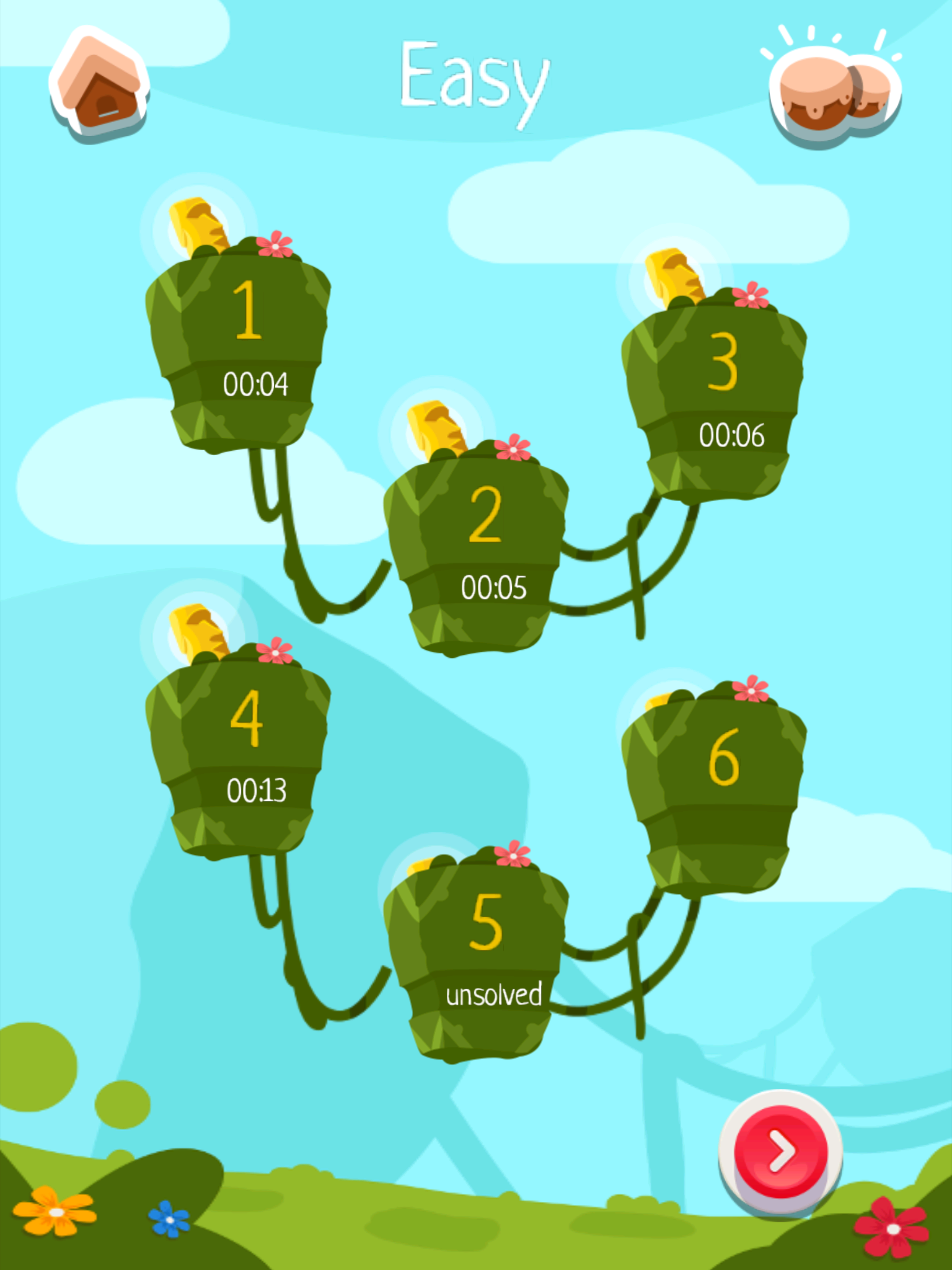 Block Puzzle Free Game Real screenshot 8