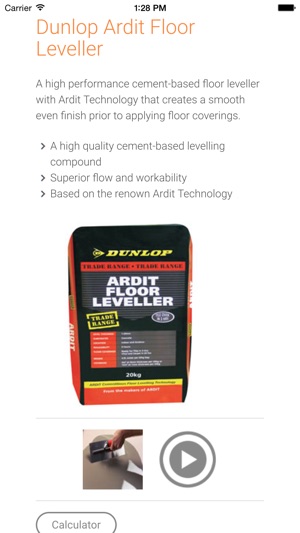 Dunlop DIY(圖3)-速報App
