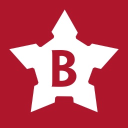 Terra Mora Bourtange