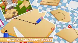 Game screenshot Pet House Simulator hack